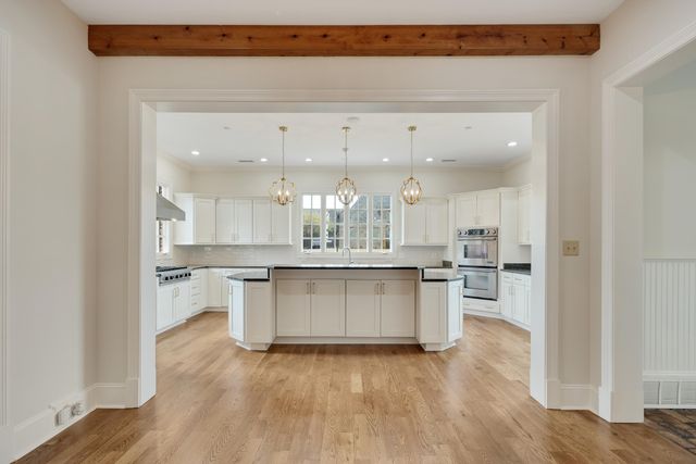 1253 BRAYSHORE DR, Collierville, TN 38017