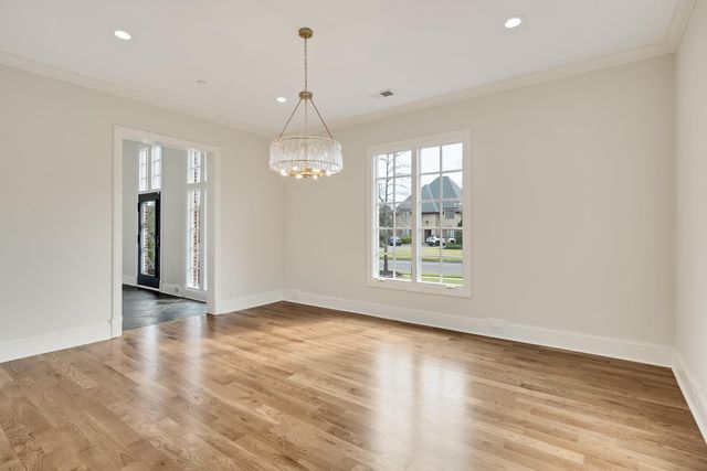 1253 BRAYSHORE DR, Collierville, TN 38017