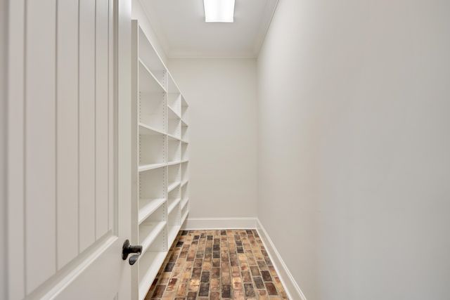 1253 BRAYSHORE DR, Collierville, TN 38017