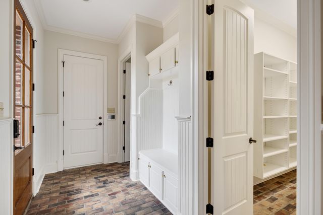 1253 BRAYSHORE DR, Collierville, TN 38017