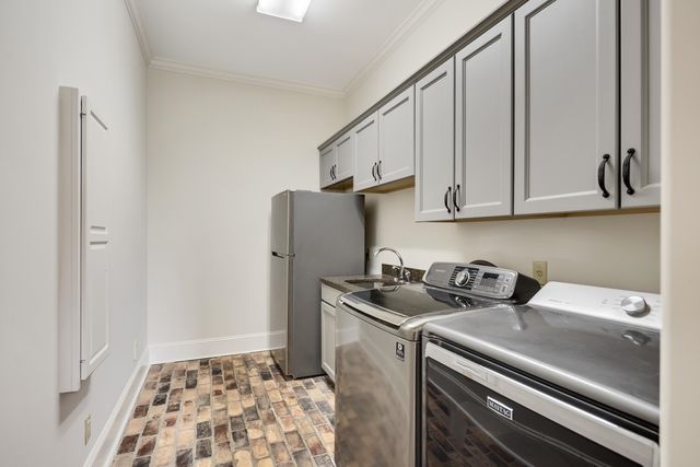 1253 BRAYSHORE DR, Collierville, TN 38017