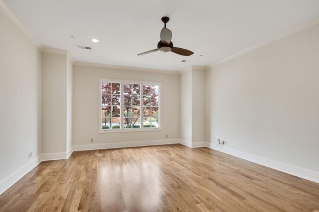 1253 BRAYSHORE DR, Collierville, TN 38017