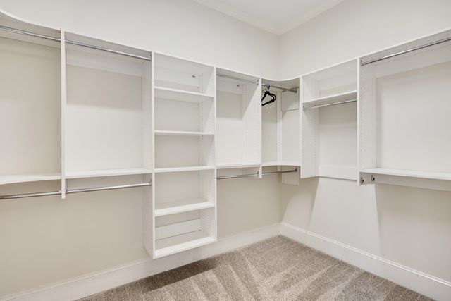 1253 BRAYSHORE DR, Collierville, TN 38017