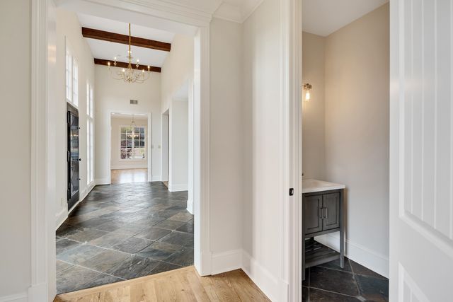 1253 BRAYSHORE DR, Collierville, TN 38017