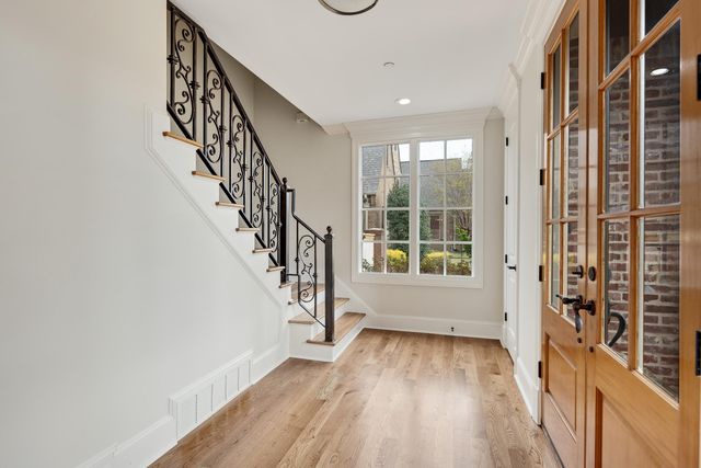 1253 BRAYSHORE DR, Collierville, TN 38017