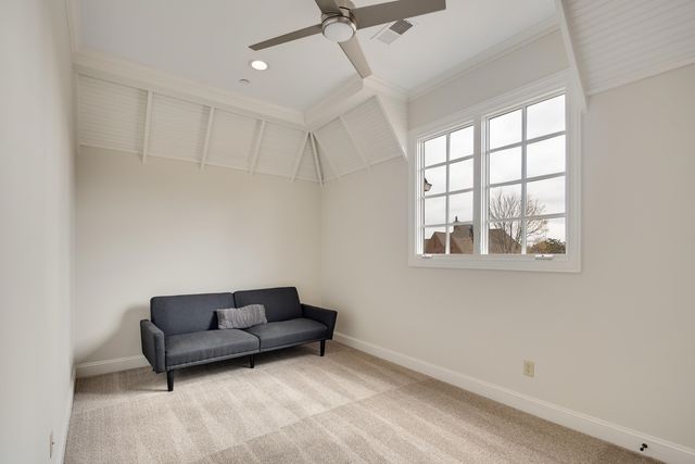 1253 BRAYSHORE DR, Collierville, TN 38017