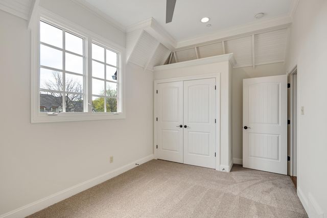 1253 BRAYSHORE DR, Collierville, TN 38017