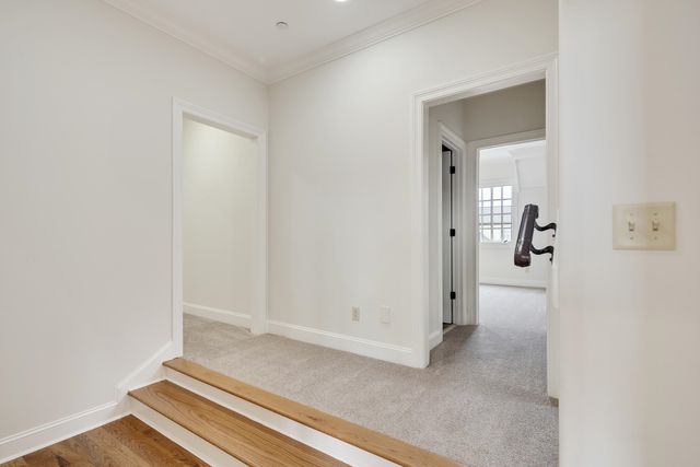 1253 BRAYSHORE DR, Collierville, TN 38017