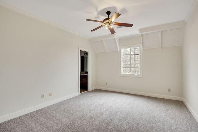 1253 BRAYSHORE DR, Collierville, TN 38017