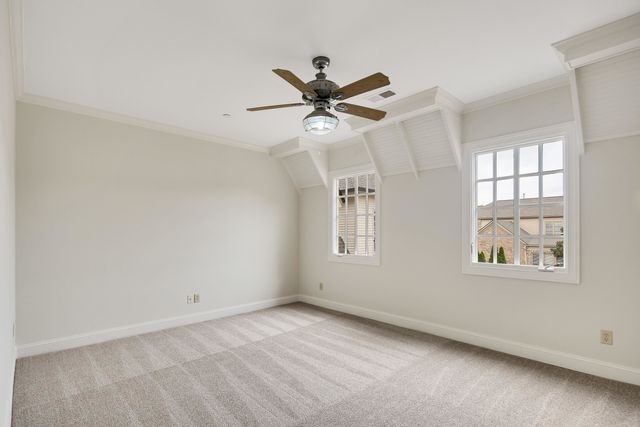 1253 BRAYSHORE DR, Collierville, TN 38017