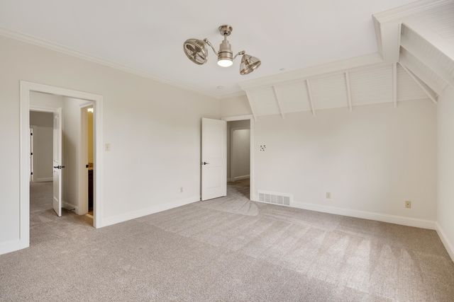 1253 BRAYSHORE DR, Collierville, TN 38017