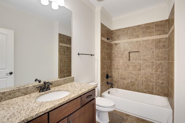 1253 BRAYSHORE DR, Collierville, TN 38017