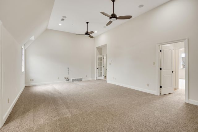 1253 BRAYSHORE DR, Collierville, TN 38017