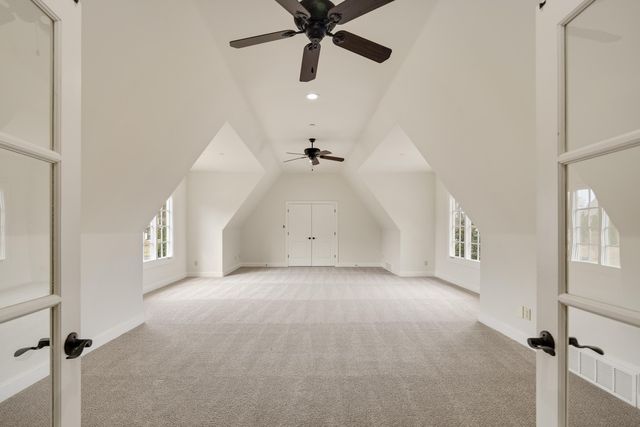 1253 BRAYSHORE DR, Collierville, TN 38017