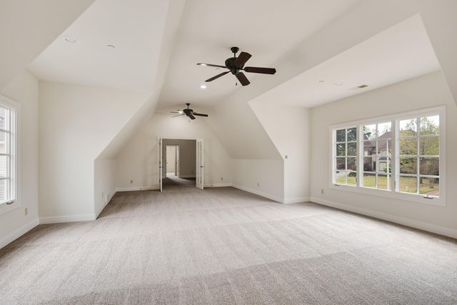 1253 BRAYSHORE DR, Collierville, TN 38017