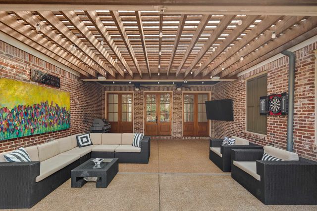 1253 BRAYSHORE DR, Collierville, TN 38017