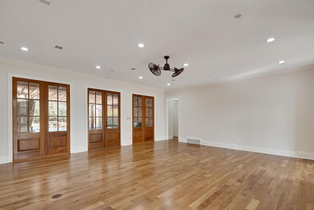 1253 BRAYSHORE DR, Collierville, TN 38017