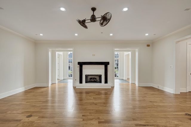 1253 BRAYSHORE DR, Collierville, TN 38017