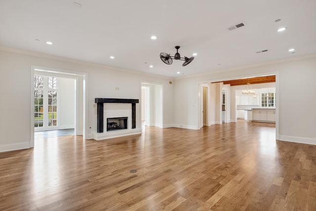 1253 BRAYSHORE DR, Collierville, TN 38017