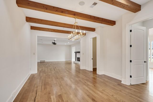 1253 BRAYSHORE DR, Collierville, TN 38017