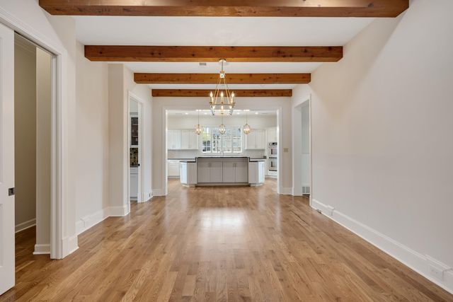 1253 BRAYSHORE DR, Collierville, TN 38017