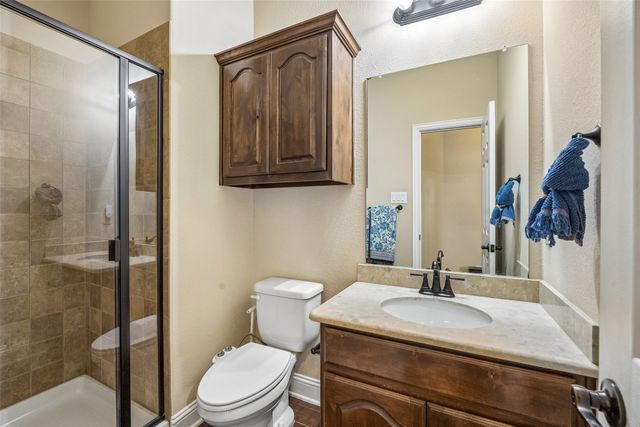 625 Southwestern Drive, Rockwall, TX 75087