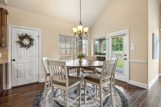 625 Southwestern Drive, Rockwall, TX 75087