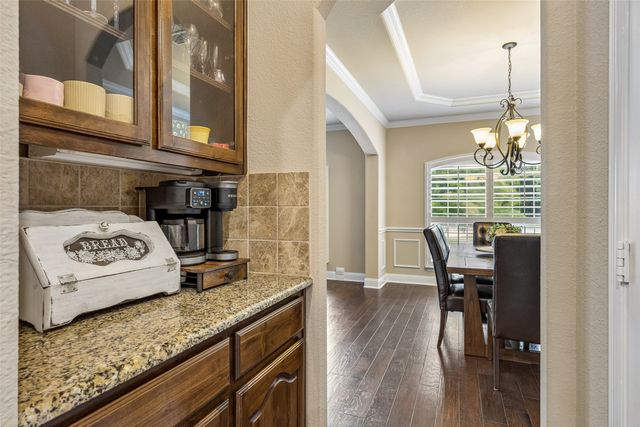 625 Southwestern Drive, Rockwall, TX 75087
