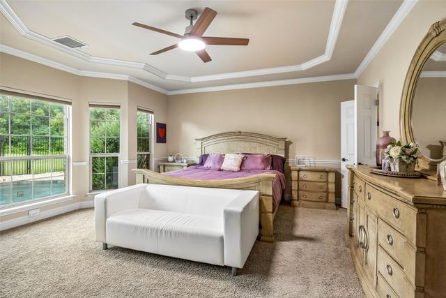 625 Southwestern Drive, Rockwall, TX 75087