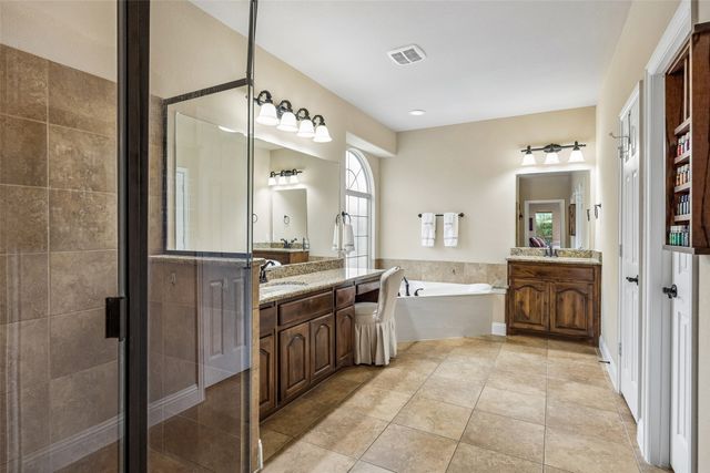 625 Southwestern Drive, Rockwall, TX 75087
