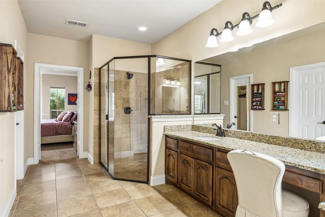 625 Southwestern Drive, Rockwall, TX 75087