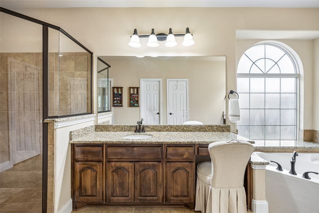 625 Southwestern Drive, Rockwall, TX 75087