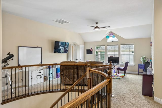 625 Southwestern Drive, Rockwall, TX 75087