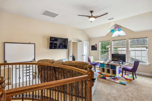 625 Southwestern Drive, Rockwall, TX 75087