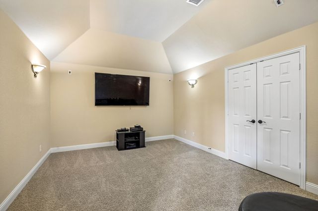 625 Southwestern Drive, Rockwall, TX 75087