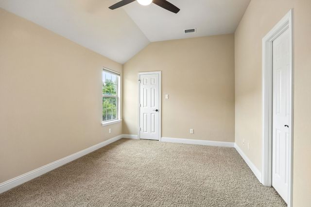 625 Southwestern Drive, Rockwall, TX 75087