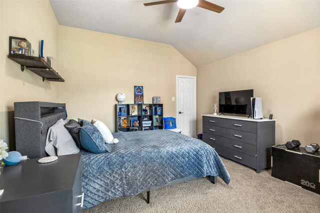 625 Southwestern Drive, Rockwall, TX 75087