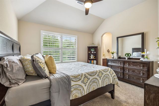 625 Southwestern Drive, Rockwall, TX 75087