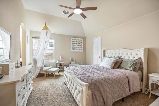 625 Southwestern Drive, Rockwall, TX 75087