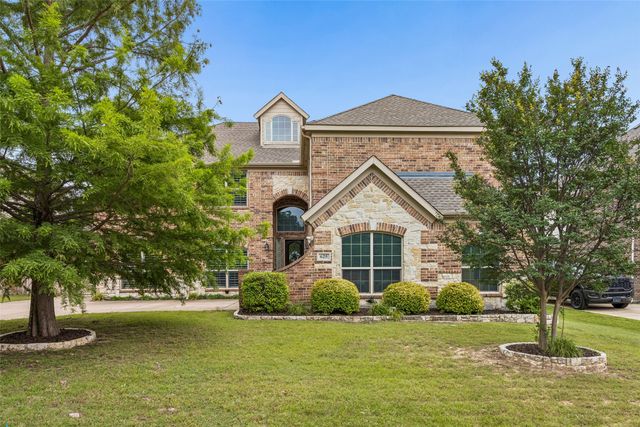 625 Southwestern Drive, Rockwall, TX 75087