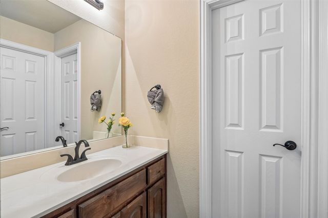 625 Southwestern Drive, Rockwall, TX 75087
