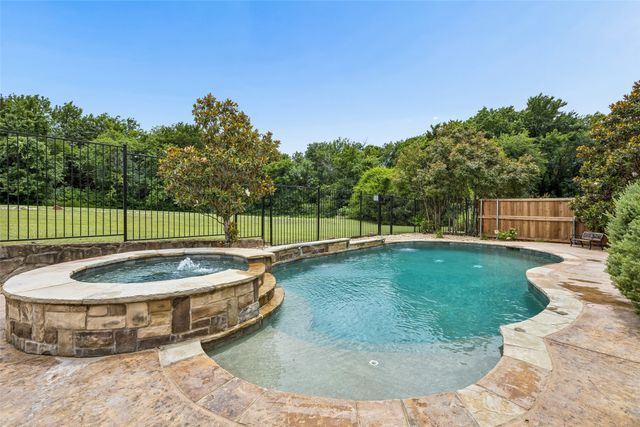 625 Southwestern Drive, Rockwall, TX 75087