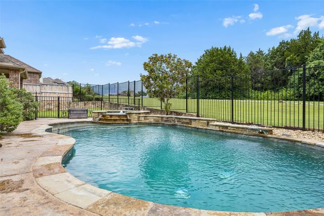 625 Southwestern Drive, Rockwall, TX 75087