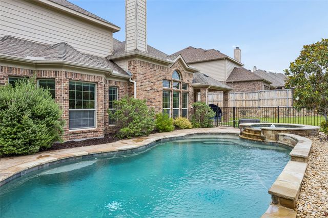 625 Southwestern Drive, Rockwall, TX 75087