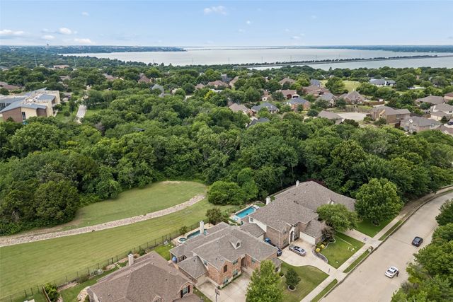 625 Southwestern Drive, Rockwall, TX 75087