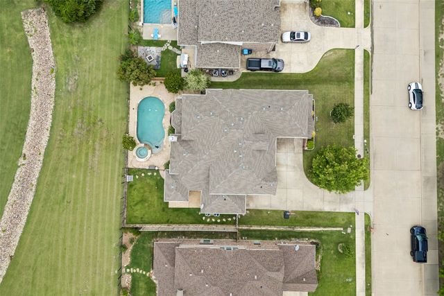 625 Southwestern Drive, Rockwall, TX 75087