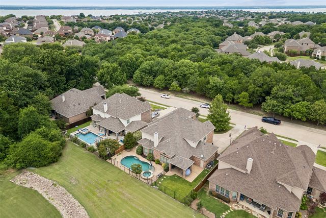 625 Southwestern Drive, Rockwall, TX 75087