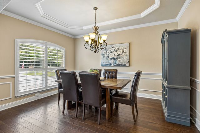 625 Southwestern Drive, Rockwall, TX 75087
