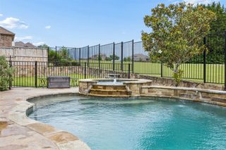 625 Southwestern Drive, Rockwall, TX 75087
