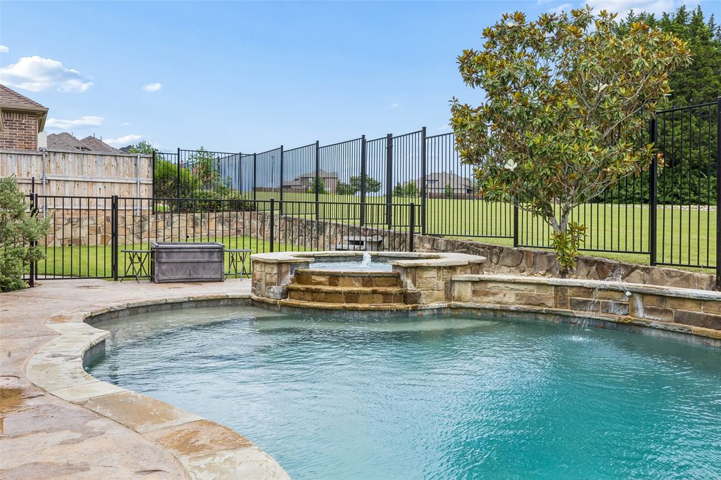 625 Southwestern Drive, Rockwall, TX 75087